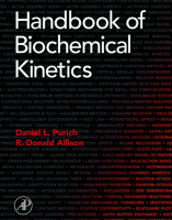 Handbook_of_Biochemical_Kinetics_A_Guide_to_Dynamic_Processes_in.pdf